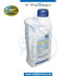 RADIATOR ANTIFREEZE 1 LITER BLUE 8MK 358 003-631 for BMW models